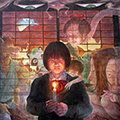 3年生 卒業制作