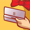 某会社の某ゲーム機